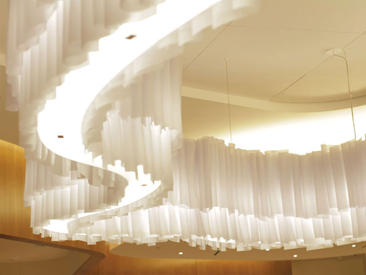 1492745133437740.jpg 1492745133437740.jpg