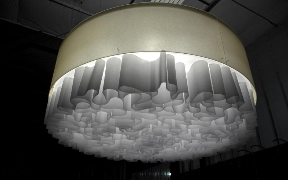 美寰樹脂板 美寰樹脂板