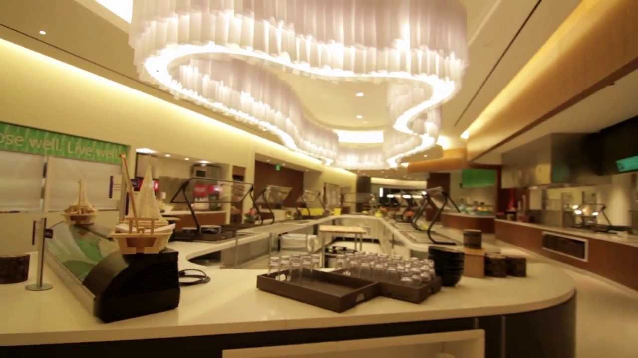 折疊優(yōu)雅的藝術(shù)