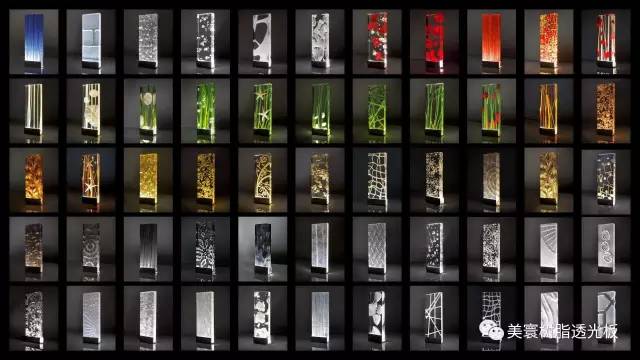 美寰樹(shù)脂板 1501233710114285.jpeg