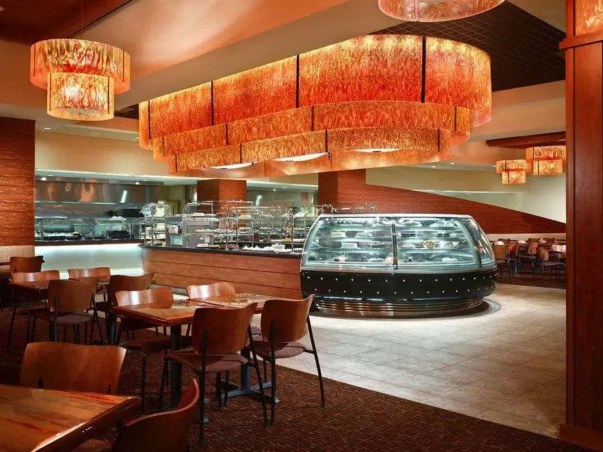 美寰樹(shù)脂板