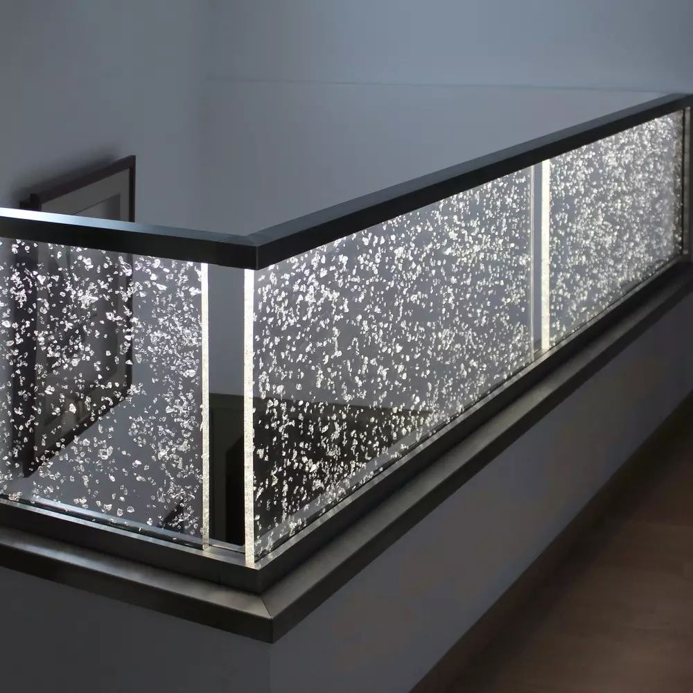 美寰樹(shù)脂板