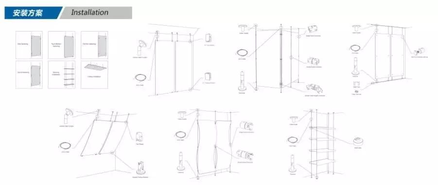 美寰樹(shù)脂板