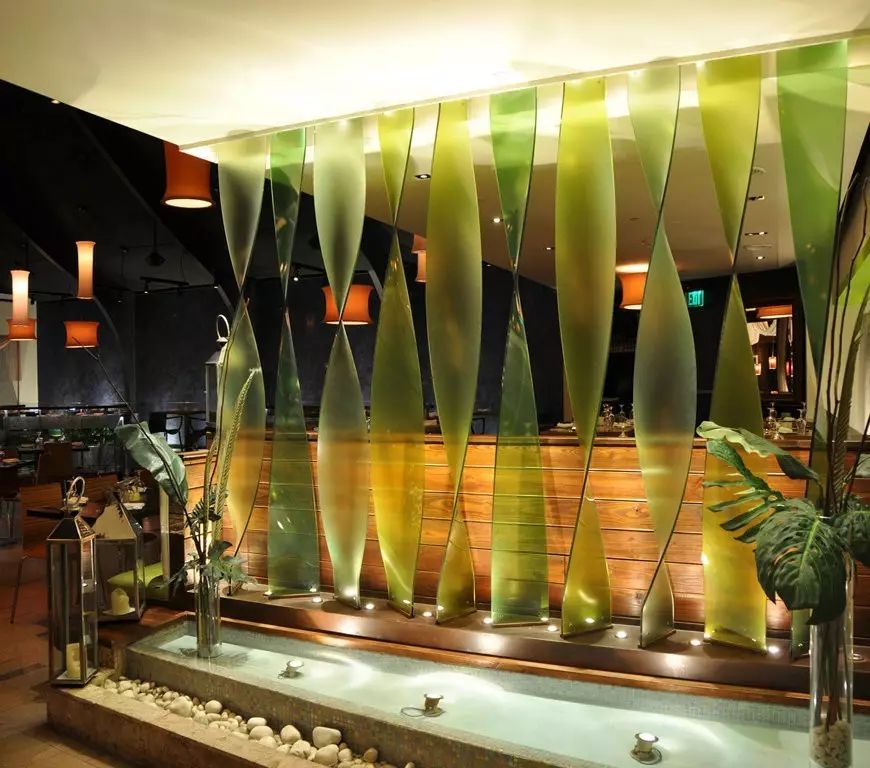 美寰樹(shù)脂板