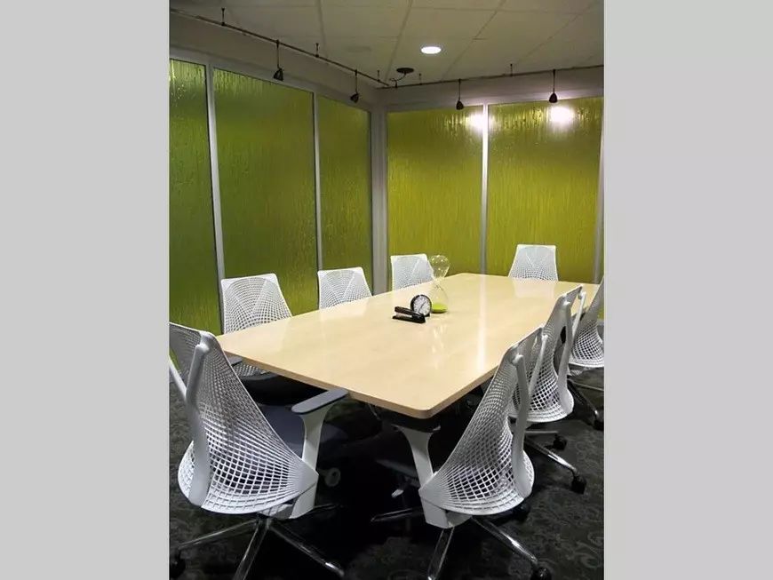 美寰樹(shù)脂板