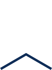 美寰樹(shù)脂板